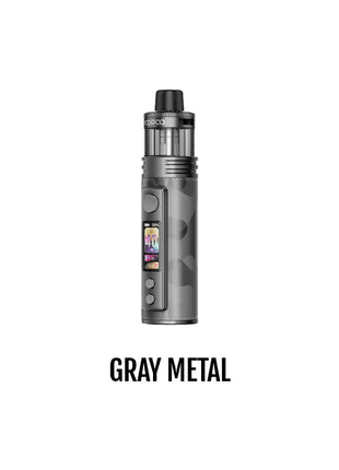 VOOPOO Drag H40 Pro 40W Pod Kit