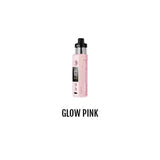 VOOPOO DRAG S2 60W Pod Kit - Liberty Vape