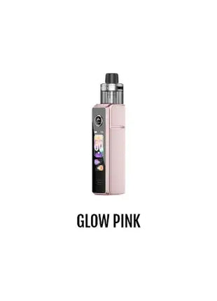 VOOPOO DRAG X3 80W Pod Mod Kit - Voopoo - Liberty Vape