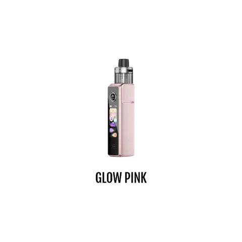 VooPoo DRAG X3 80W Pod Mod Kit - Canada | Liberty Vape VooPoo DRAG X3 80W Pod Mod Kit - Canada | Liberty Vape