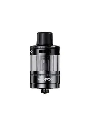 VOOPOO PNP X Pod Tank - Voopoo - Liberty Vape