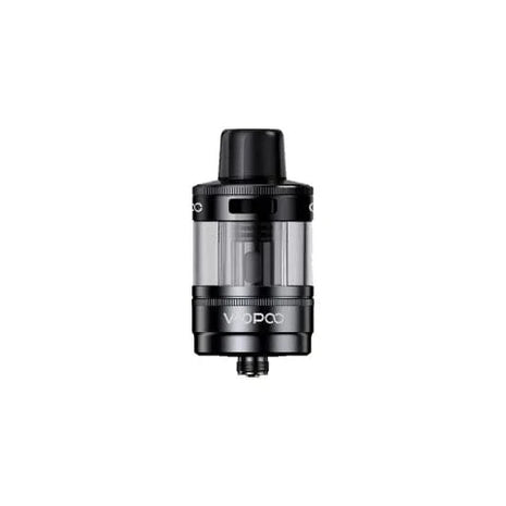 ALL Vape Tanks - Best Vape Tank - Canada | Liberty Vape ALL Vape Tanks - Best Vape Tank - Canada | Liberty Vape