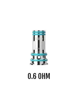 VOOPOO PnP X Replacement Coils - Voopoo - Liberty Vape