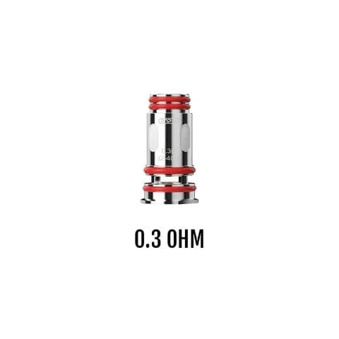 elfbar nachfüll pod läuft aus Kit Drag S PnP-X Voopoo – Evap main image 0