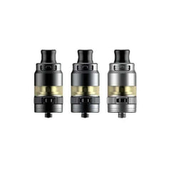 VooPoo Uforce-K Tank - Voopoo - Liberty Vape