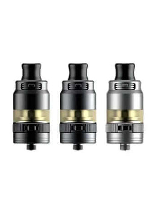 VooPoo Uforce-K Tank - Voopoo - Liberty Vape