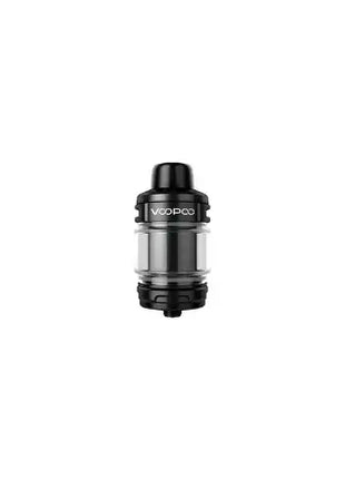 VooPoo Uforce-X Tank - Voopoo - Liberty Vape
