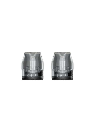 Voopoo Vmate Replacement Pod - 0.7ohm - Voopoo - Liberty Vape