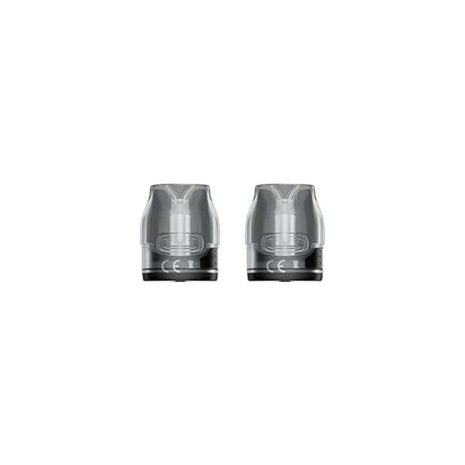 Voopoo Vmate Replacement Pod - 0.7ohm - Voopoo - Liberty Vape