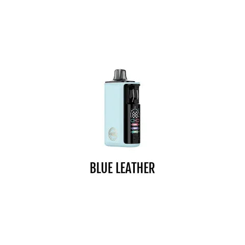 vape voopoo VRIZZ Pod Kit by VooPoo main image 1