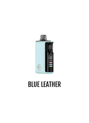 VooPoo VRIZZ 2 Pod Kit - Voopoo - Liberty Vape