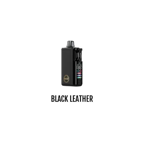 VooPoo VRIZZ 2 Pod Kit - Canada