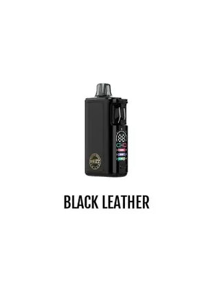 VooPoo VRIZZ 2 Pod Kit - Voopoo - Liberty Vape