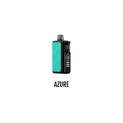VooPoo VRIZZ 2 Pod Kit - Canada | Liberty Vape