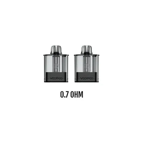 Voopoo vape mods, tanks, kits, coils canada | liberty vape voopoo Liberty Vape Voopoo vape mods, tanks, kits, coils canada | liberty vape voopoo Liberty Vape