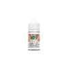 Watermelon - Apple Drop E-Liquid - 30mL - Liberty Vape