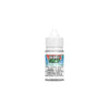 Watermelon - Berry Drop E-Liquid - 30mL - Liberty Vape