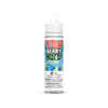 Watermelon - Berry Drop E-Liquid - 60mL (Alberta) - Liberty Vape