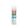 Watermelon - Berry Drop ICE E-Liquid - 60mL (Ontario) - Liberty Vape