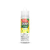 Watermelon - Lemon Drop E-Juice - 60mL/100mL (Alberta) - Liberty Vape