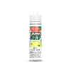 Watermelon - Lemon Drop ICE E-Juice - 60mL (Alberta) - Liberty Vape