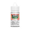 Watermelon Salt Nic - Apple Drop Salts - 30mL (Alberta) - Liberty Vape