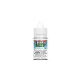 Watermelon Salt Nic - Berry Drop Salts - 30mL (Alberta) - Liberty Vape