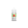 Watermelon - Vital E-Liquid - 30mL - Liberty Vape