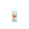 Watermelon - Vital E-Liquid - 30mL (Alberta) - Liberty Vape