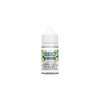 White Grape Ice - ICED UP E-Liquid - 30mL - Liberty Vape