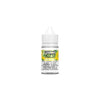 White Grape - Lemon Drop E-Juice - 30mL - Liberty Vape