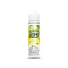 White Grape - Lemon Drop E-Juice - 60mL (Alberta) - Liberty Vape