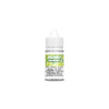 White Grape Salt Nic - Freshly Squeezed Salts - 30mL - Liberty Vape