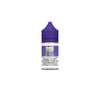 White Grape Snozz Salt Nic - Snozzberry Salts - 30mL (Alberta) - Liberty Vape