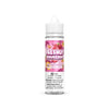 White Peach Raspberry - Freshly Squeezed E-Liquid - 60mL (Ontario) - Liberty Vape