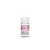 White Peach Raspberry Salt Nic - Freshly Squeezed Salts - 30mL - Liberty Vape