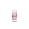 White Peach Raspberry Salt Nic - Freshly Squeezed Salts - 30mL (Ontario) - Liberty Vape