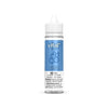 Wild Berries Nic Salts - Vital 60 Salt - 60mL (Alberta) - Liberty Vape
