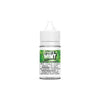 Wintergreen - That's Mint Salt - 30mL (Alberta) - Liberty Vape