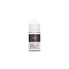 Wolf Bane Nic Salt - Bad Omen Salts - 30mL - Liberty Vape
