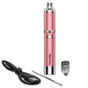 Yocan Evolve Plus Wax Vaporizer - Liberty Vape