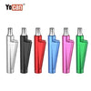 Yocan LIT Twist Vaporizer Kit - Liberty Vape