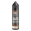 Aged Perfection - Cloud Haven E-liquids - 60mL - Liberty Vape
