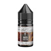 Aged Perfection Salt Nic - Cloud Haven Salts - 30mL - Liberty Vape