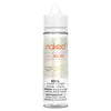 All Melon - NAKED 100 E-Liquid - 60mL - Liberty Vape