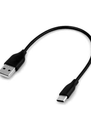Allo 3-in-1 USB Charging Cable - Allo Disposables - Liberty Vape