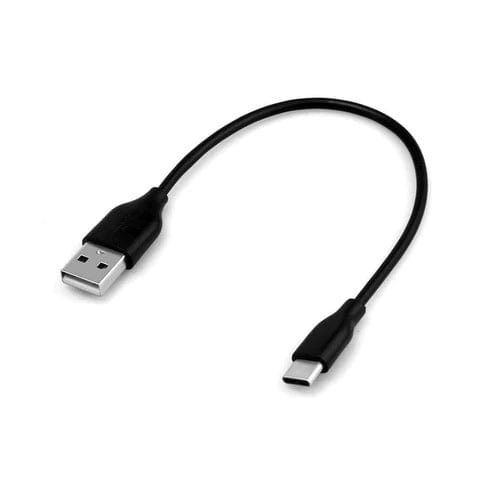 Allo 3-in-1 USB Charging Cable - Type-C | Liberty Vape Allo 3-in-1 USB Charging Cable - Type-C | Liberty Vape