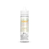 Amazing Mango - NAKED 100 E-Liquid - 60mL - Liberty Vape