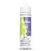 Apple Berry - Fruitbae E-Juice - 60mL - Liberty Vape
