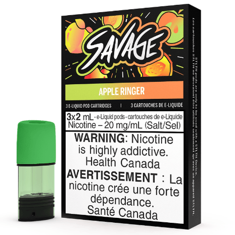 Nicotine Free Vape Juice - Zero Nicotine Canada Liberty Vape Nicotine Free Vape Juice - Zero Nicotine Canada Liberty Vape
